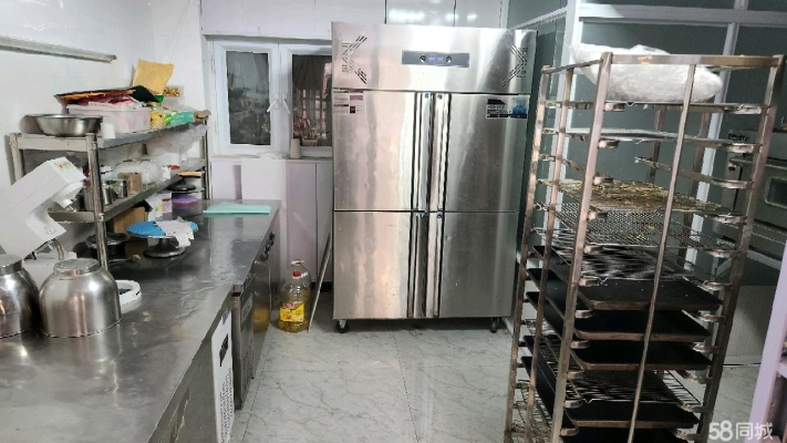 赤峰新天地購(gòu)物廣場(chǎng)電話號(hào)碼-第1張圖片