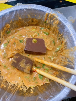 赤峰少年文化宮夜市電話號碼-第1張圖片