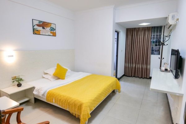 華盛賓館赤峰店電話號碼多少-第1張圖片