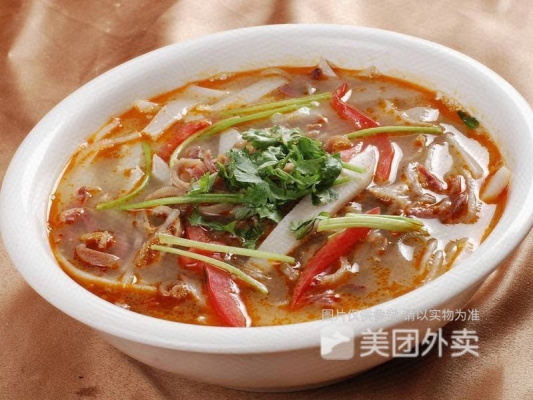 赤峰永業(yè)廣場(chǎng)羊湯館電話號(hào)碼-第1張圖片