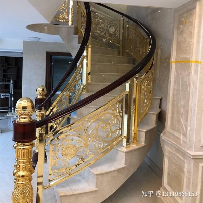 赤峰地磚防護(hù)欄廠家電話號碼-第1張圖片