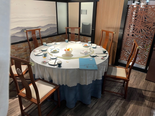 赤峰賣海鮮店的地方電話號(hào)碼-第1張圖片