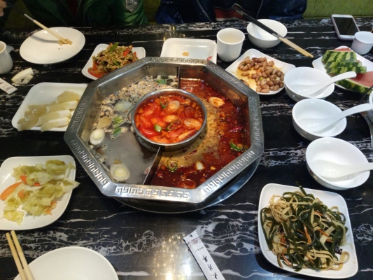 赤峰市鮮肉配送電話地址查詢-第1張圖片