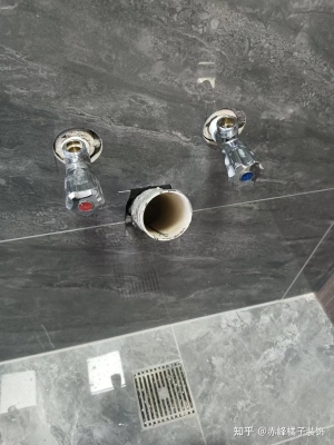 赤峰安裝地漏電話多少號碼-第1張圖片