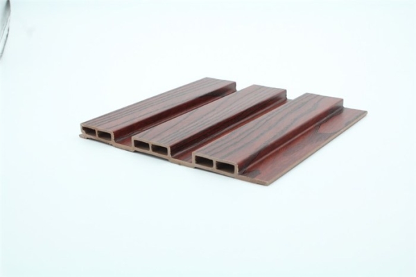 赤峰市墻板定制電話多少號(hào)-第1張圖片