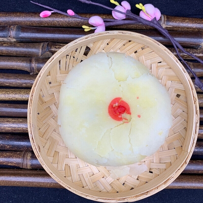 赤峰元澤食品廠電話地址查詢-第1張圖片