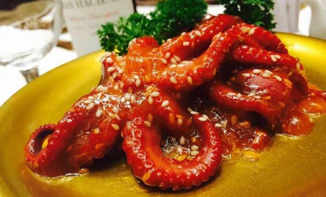 赤峰好吃日料店電話多少號-第1張圖片