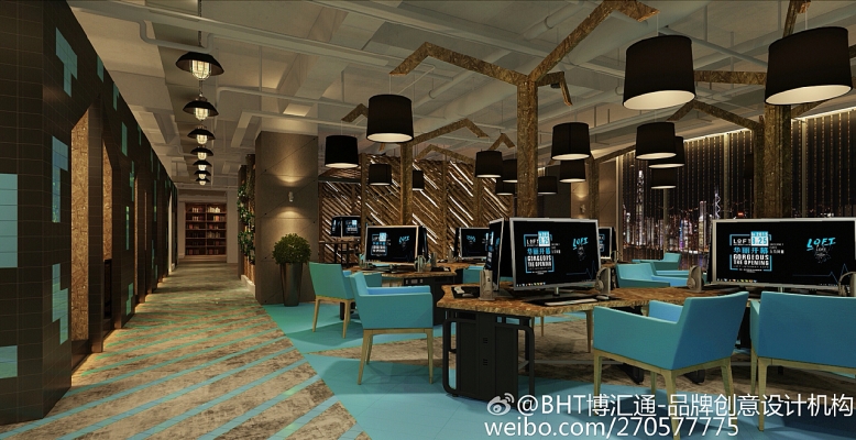 赤峰匯通網咖電話號碼查詢-第1張圖片