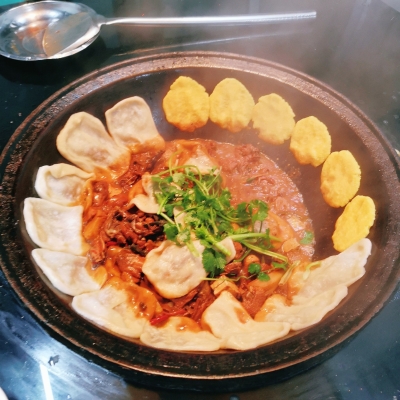 赤峰三季農(nóng)家菜館電話號碼-第1張圖片