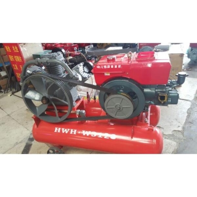 赤峰柴動空壓機廠家電話號碼-第1張圖片