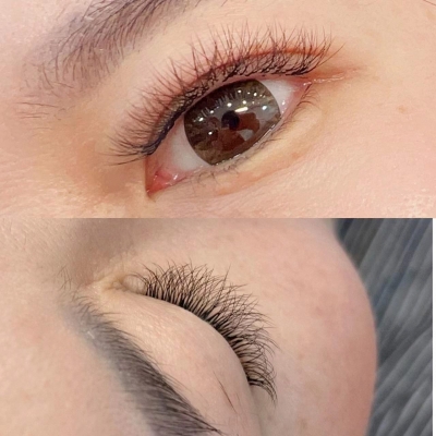 赤峰中醫(yī)王文玉美甲電話號碼-第1張圖片