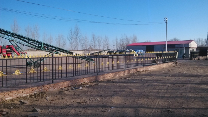 赤峰市敖漢旗婚紗店電話號碼-第1張圖片