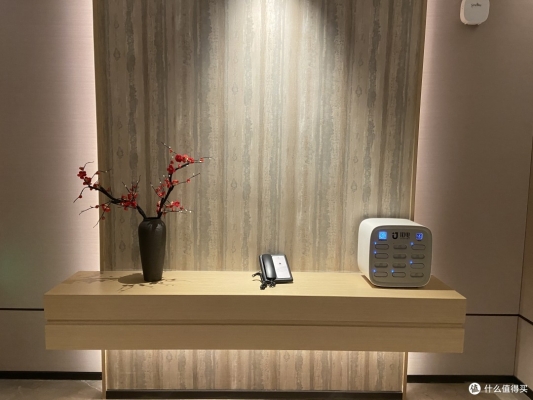 赤峰怡程酒店電話多少啊-第1張圖片