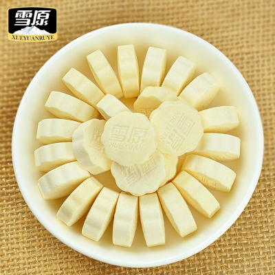 赤峰美食奶片店電話號(hào)碼多少-第1張圖片