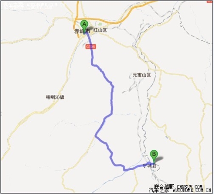天義到赤峰貨運電話多少號-第1張圖片