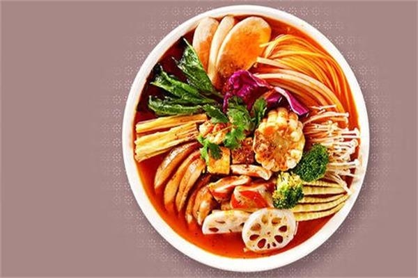 赤峰麻辣燙加盟網(wǎng)站電話(huà)號(hào)碼-第1張圖片