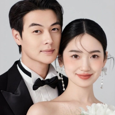 赤峰租婚紗工作室電話號碼-第1張圖片