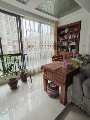 赤峰市財富家園物業(yè)電話號碼-第1張圖片