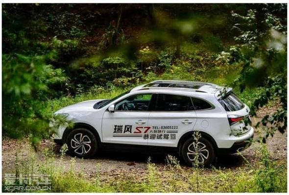 赤峰龍躍4s店電話號碼-第1張圖片