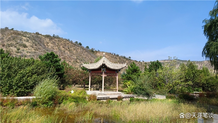 內(nèi)蒙古赤峰清欠辦電話號碼-第1張圖片