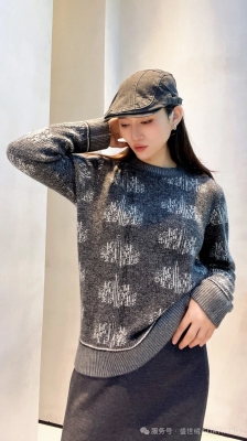 內(nèi)蒙古仁立雪蓮羊絨有限公司-第1張圖片