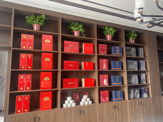 京東赤峰新惠營業(yè)廳電話號碼-第1張圖片