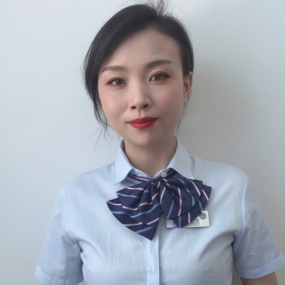 赤峰冀騰上汽大眾4s店電話-第1張圖片