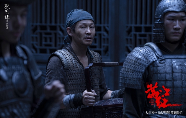 赤峰市滿江紅地產電話號碼-第1張圖片