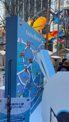 百事赤峰代理電話號碼查詢-第1張圖片