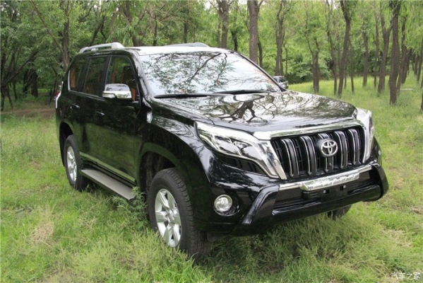 赤峰到沈陽的客車司機電話-第1張圖片