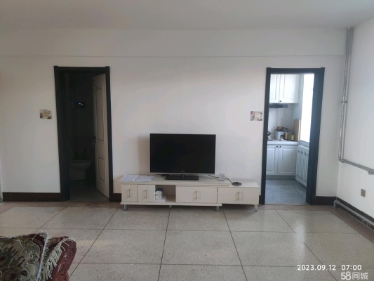 赤峰平莊熱力公司電話-第1張圖片