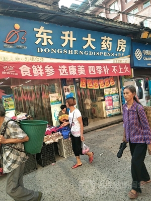 赤峰市人川大藥房電話號(hào)碼-第1張圖片