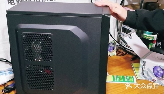 赤峰蘋果售后電話多少錢啊-第1張圖片