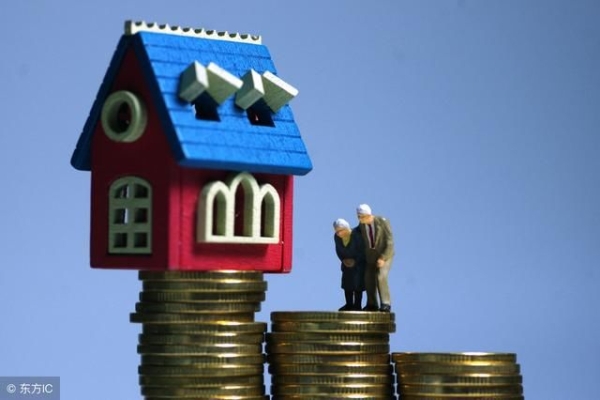 赤峰市旗縣抵押貸款電話號碼-第1張圖片