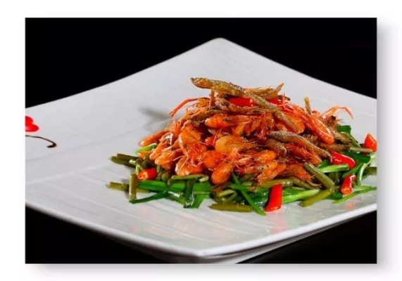 赤峰帝豪中餐廳地址電話號碼-第1張圖片