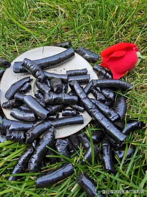 赤峰回收碳素瀝青電話是多少-第1張圖片