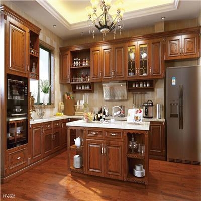 赤峰裝配式櫥柜廠家電話號(hào)碼-第1張圖片