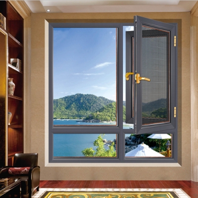 赤峰金屬門窗供應廠家電話號碼-第1張圖片