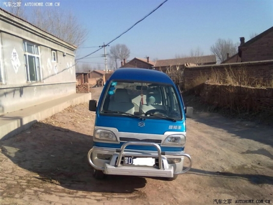 赤峰改裝五菱宏光電話地址在哪-第1張圖片
