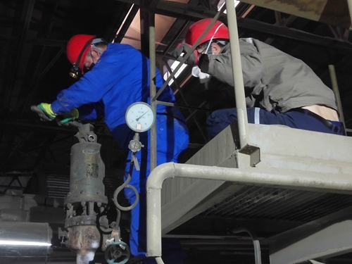 赤峰賣水的公司電話是多少號(hào)-第1張圖片