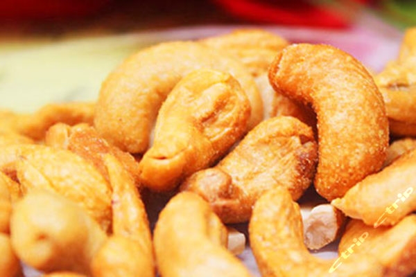 赤峰帝豪干果店電話號(hào)碼查詢-第1張圖片