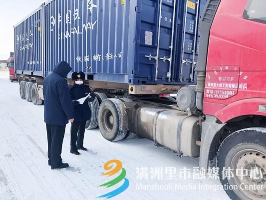 赤峰海關(guān)招待所電話號碼是多少-第1張圖片