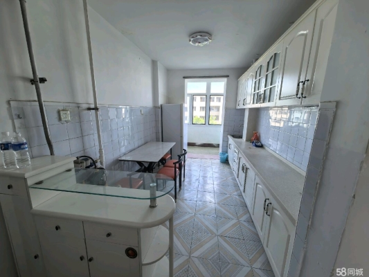 赤峰紅山區(qū)自家房出租電話(huà)號(hào)碼-第1張圖片