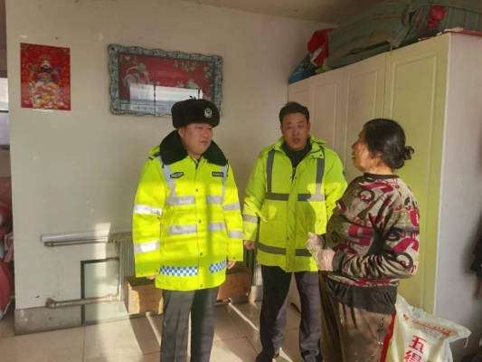 赤峰七加尹理發(fā)店電話號(hào)碼-第1張圖片