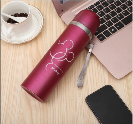 赤峰保溫杯廠家電話地址查詢-第1張圖片