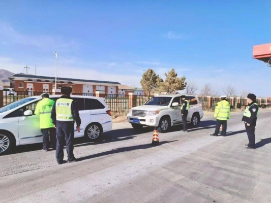 赤峰管控路段電話號碼查詢是多少-第1張圖片