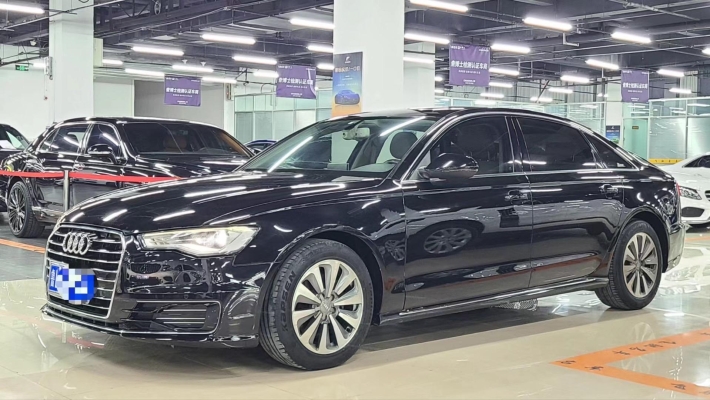 赤峰瑕疵奧迪4s店電話號碼-第1張圖片