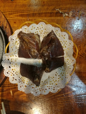 赤峰黃泥鴿子批發(fā)市場電話號碼-第1張圖片