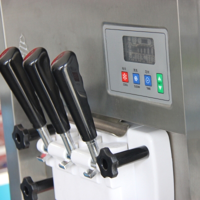 赤峰租冰淇淋機的地方電話號碼-第1張圖片