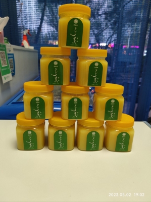 赤峰臘陽小區(qū)食堂電話號碼查詢-第1張圖片